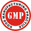 Certyfikat GMP