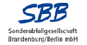 Certyfikat SBB
